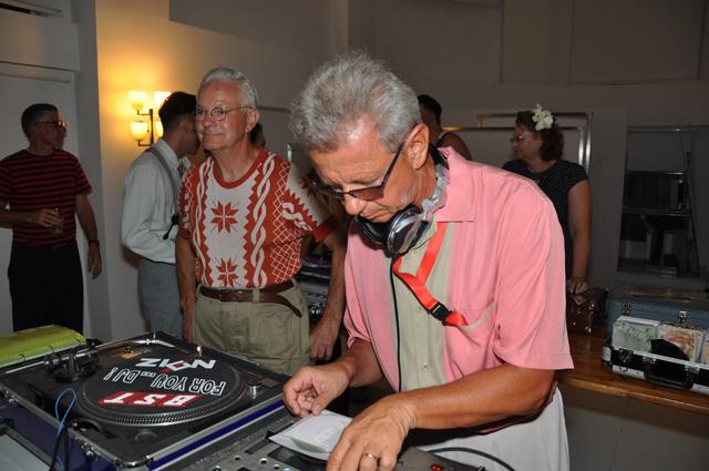 min 2014 08 10 senigallia djs 081